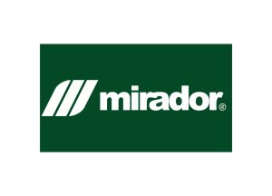 Mirador