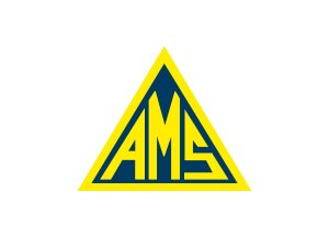 AMS