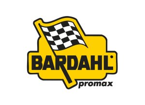 Bardahl