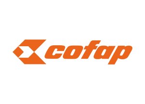 COFAP