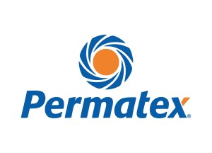 Permatex