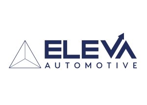 Eleva