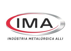 IMA