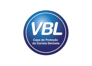VBL
