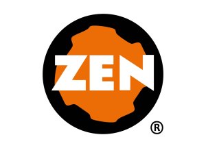 ZEN