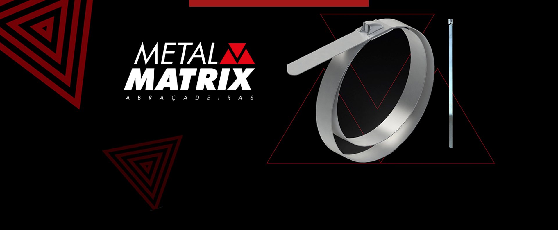 MetalMatrix