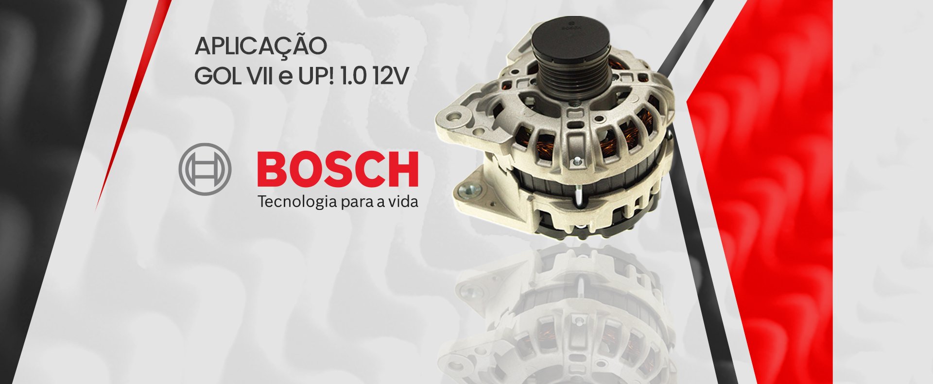 Bosch