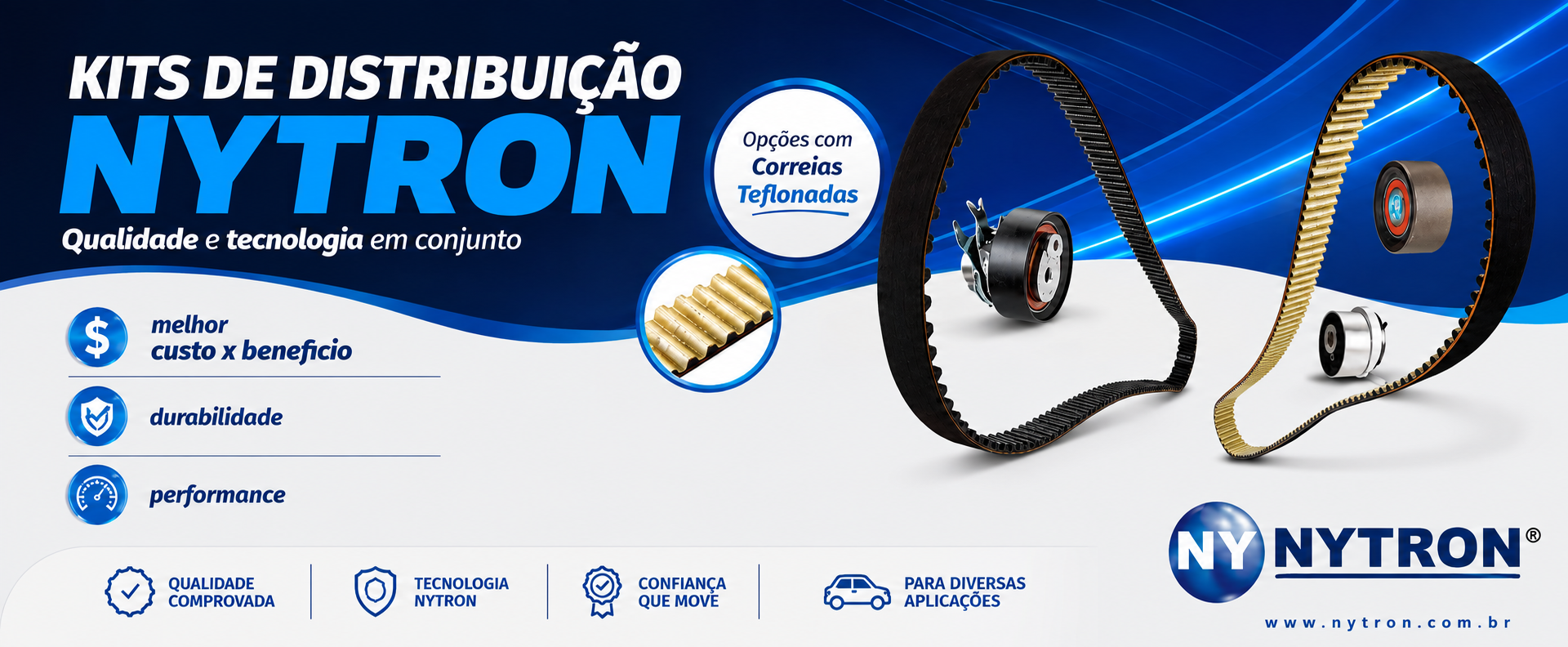 Nytron